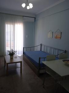 Marinas Apartments - Ciel Apartment