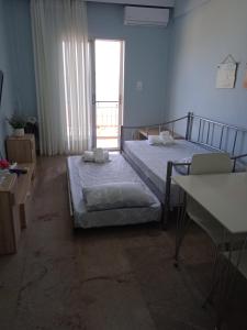 Marinas Apartments - Ciel Apartment