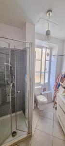 Appartements Appartement Menton Jardin Bioves : photos des chambres