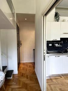 Ponte Milvio Smart Appartamento