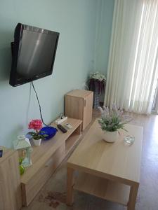 Marinas Apartments - Ciel Apartment