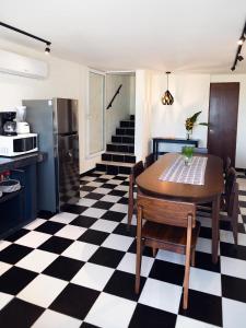 CASA OCASO - Your home away from home