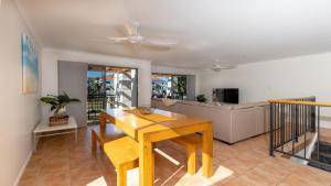 Breakers Block 5 Unit 6