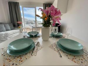 Malibu Park 3079 - Ocean View Studio