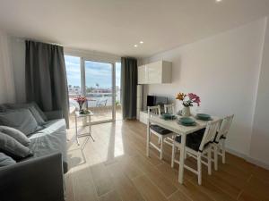 Malibu Park 3079 - Ocean View Studio