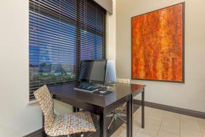 Best Western Plus North Platte Inn & Suites