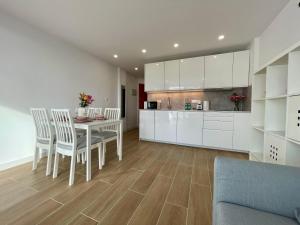 Malibu Park 2115 - Ocean View