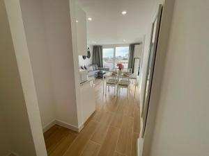 Malibu Park 2115 - Ocean View