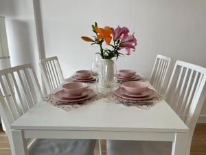 Malibu Park 2115 - Ocean View