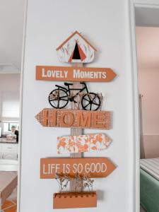 Cantinho da Praia Apartments