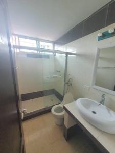 R.9 Apartamento de 3 habitaciones zona turística.
