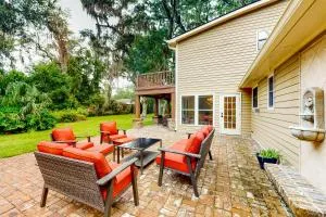 Shore Thing - سي آيلاند