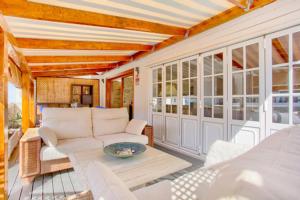 GRAN ATICO The 307 by Paramount Holidays