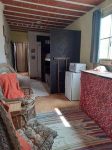 Pousada Confraria Casa Branca