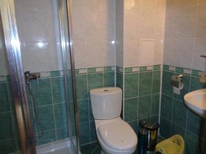 Apartment I4 in Sunset Beach 2 Resort