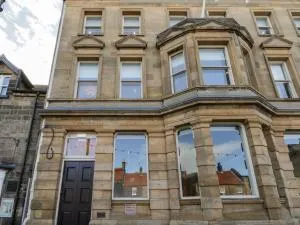 Saltern Suite - Castleton