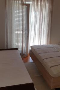 Apartments with parking space Selce, Crikvenica - 5531