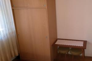 Apartments with parking space Selce, Crikvenica - 5531