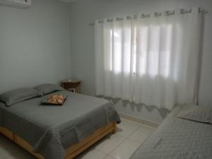Casa da Thalita