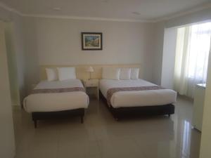 Hotel Premier