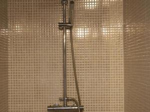 Gîte chaleureux avec terrasse privative et vélos, proche Thalasso et plages - Talmont-Saint-Hilaire - FR-1-426-318