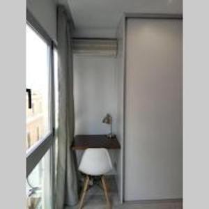 Reformado Apartamento - Centro Alicante