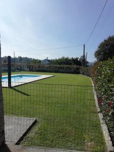 BUELIÑA DA CARBALLEIRA