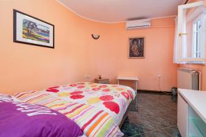 Apartments with swimming pool Opatija - Pobri, Opatija - 16390