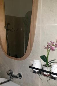 Apartments by the sea Rastici, Ciovo - 5234