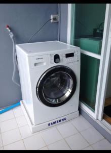 Apartment in Ranghill Residence Phuket by month