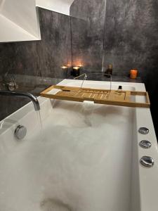 Tarskavaig B&B