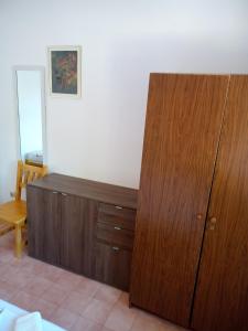 Apartments by the sea Cove Vela Prapratna (Peljesac) - 4515