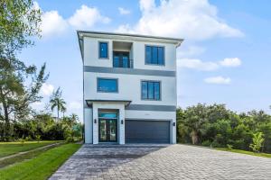 Modern Hickory Hideaway - 4hvězdičkové hotely ve městě Bonita Springs