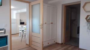 Holiday home in Balatongyörök 43114