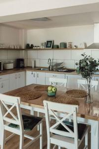 Holiday home in Balatongyörök 43114