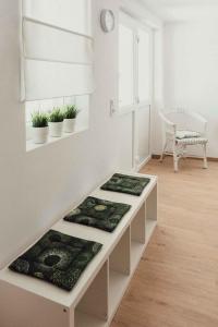 Holiday home in Balatongyörök 43114