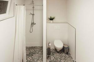 Holiday home in Balatongyörök 43114