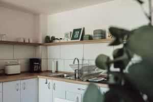 Holiday home in Balatongyörök 43114