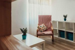 Holiday home in Balatongyörök 43114