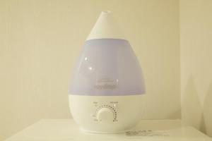 プロスパービル 4B