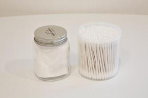 プロスパービル 4B