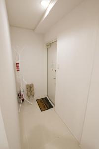 プロスパービル 4B