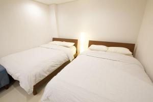 プロスパービル 4B