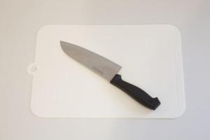 プロスパービル 4A