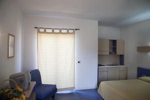 Villaggio Santandrea Resort