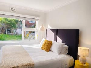 Stunning West Hobart Home- Close to city and shops