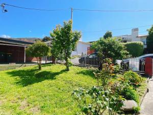 Stunning West Hobart Home- Close to city and shops