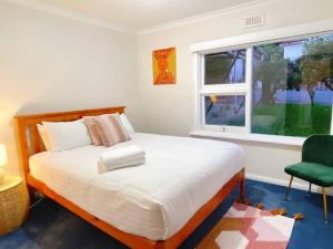 Stunning West Hobart Home- Close to city and shops