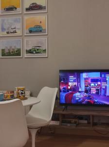 Cordón 4- 1D VUT 09-402