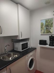 Cordón 4- 1D VUT 09-402